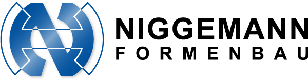 Niggemann Formenbau