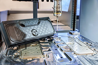 Druckguss_Uebersicht