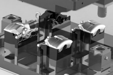 Entgraten_Uebersicht