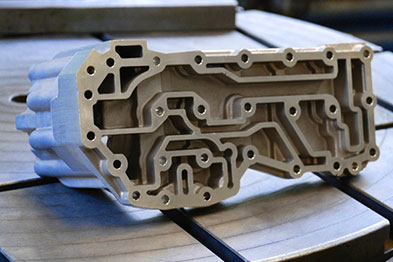 Kokillenbau_Uebersicht