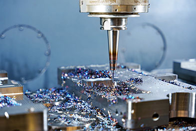 Zerspannung_Uebersicht