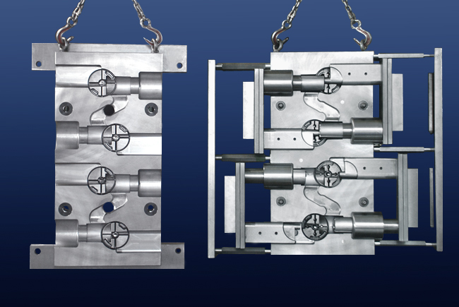 niederdruckkokille_l