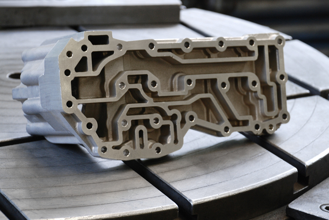 niederdruckkokillen_2