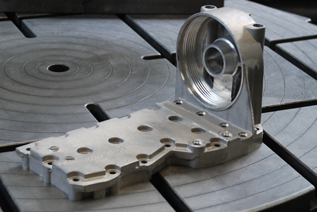 niederdruckkokillen_3