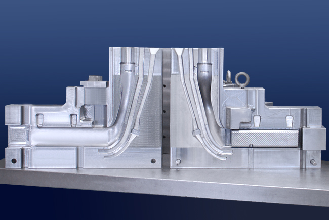 schwerkraftkokille_l